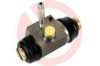MULTI 68966045 Wheel Brake Cylinder